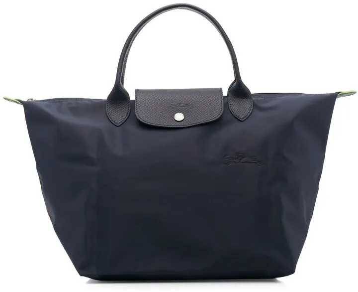 medium Le Pliage tote bag