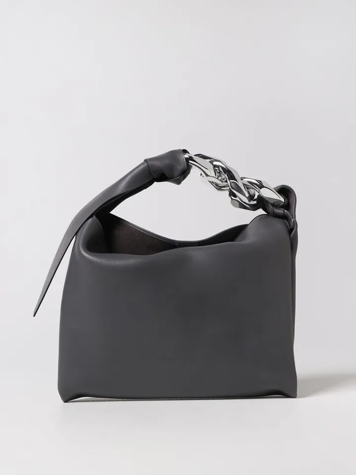 Handbag woman Jw Anderson