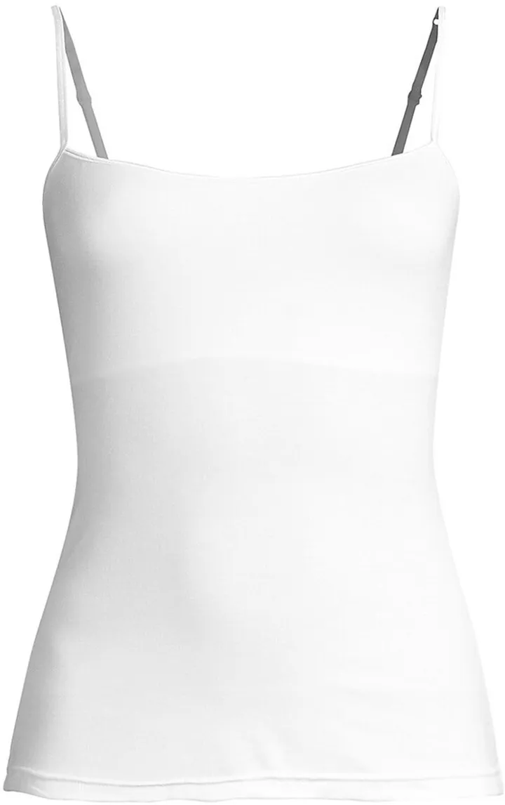 Talco Long Camisole