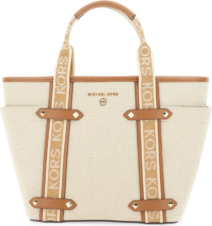 Maeve Tote Bag