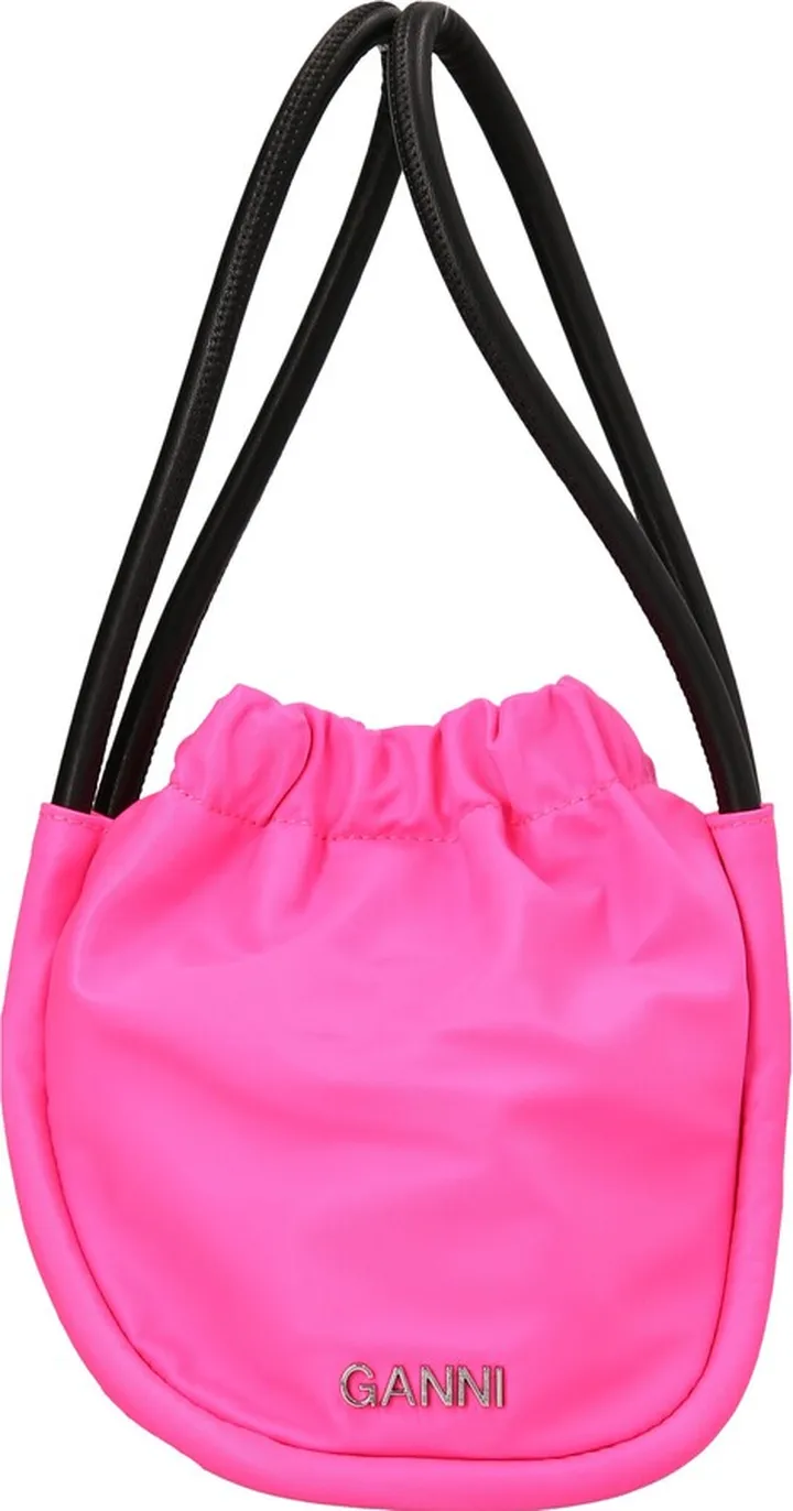 'knot Mini' Handbag