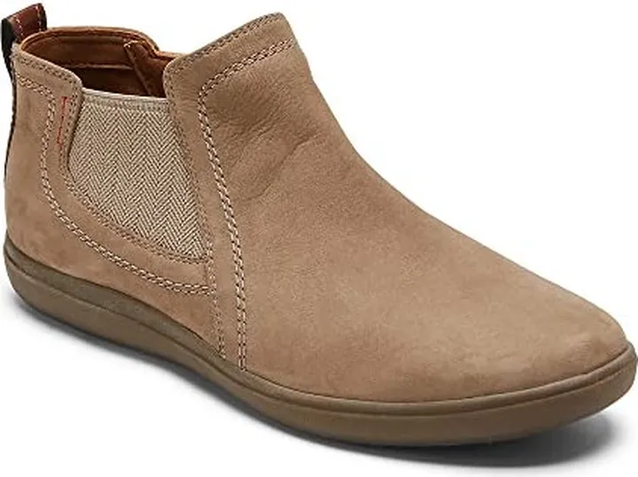 Cobb Hill Women's Bailee Chelsea Boot