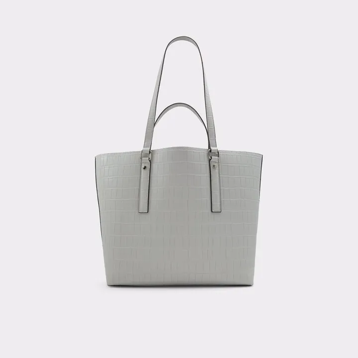 Tote Bag Tote Bag