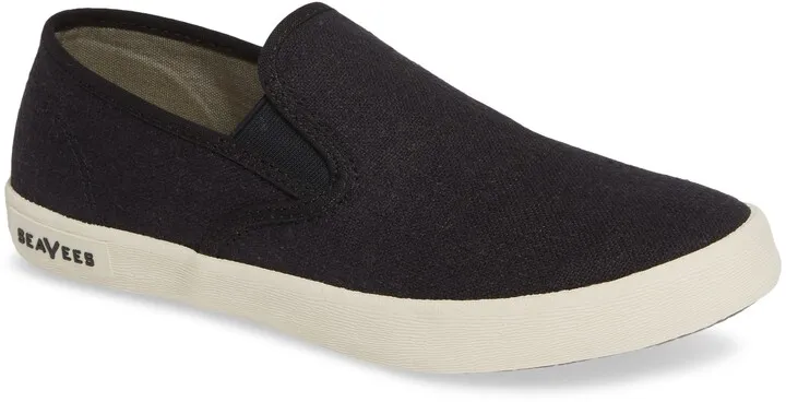 Baja Standard Slip-On Sneaker