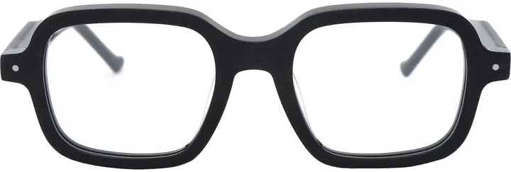 Sext Square Reading Glasses