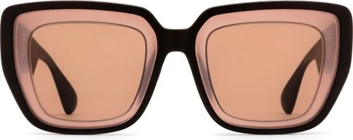 Mykita Studio 13.2 Oversized Frame Sunglasses