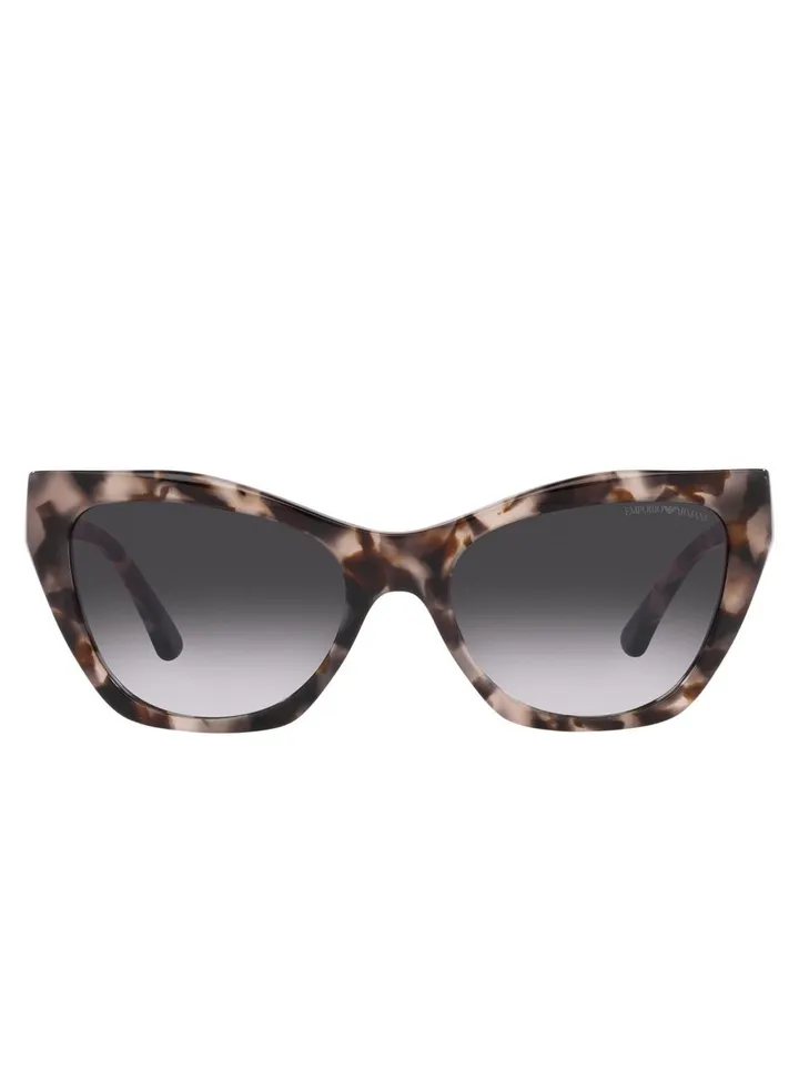 0Ea4176 Classic Wayfarers Sunglasses