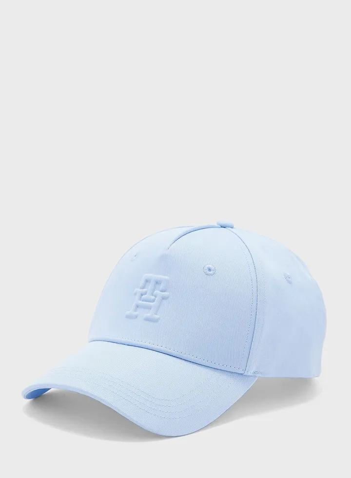Iconic Cap