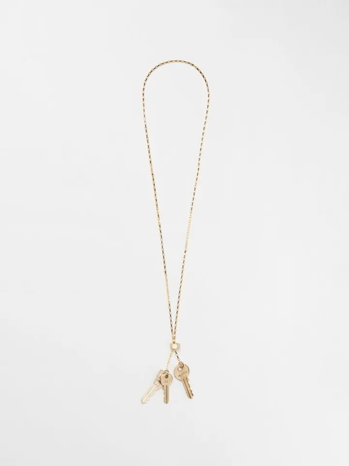 Jewel men Magliano
