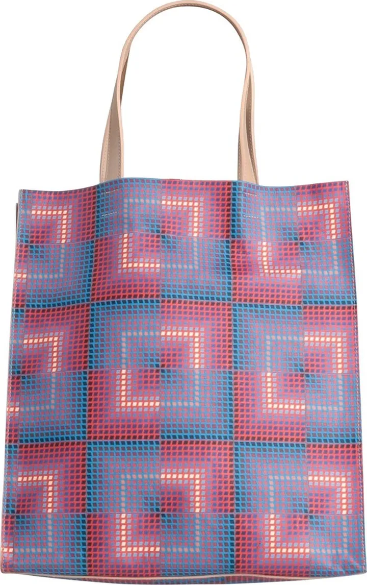 Handbag Red