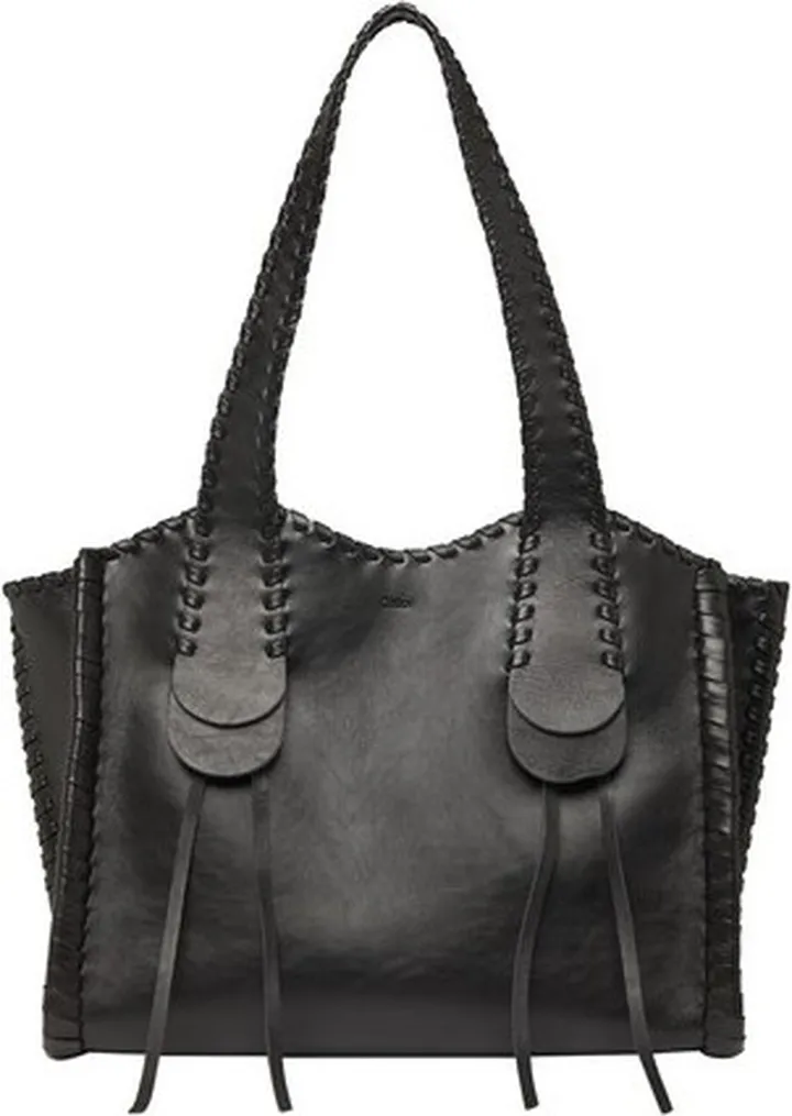 Mony handbag