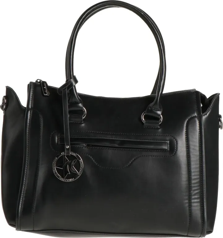 Handbag Black