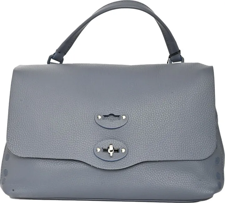 Postina Pura 2.0 Luxethic S Bag