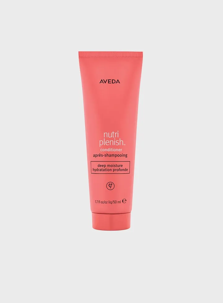 Nutriplenish Deep Moisture Conditioner 50ml