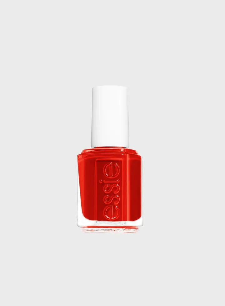 Nail Polish - Really Red 13.5ml
