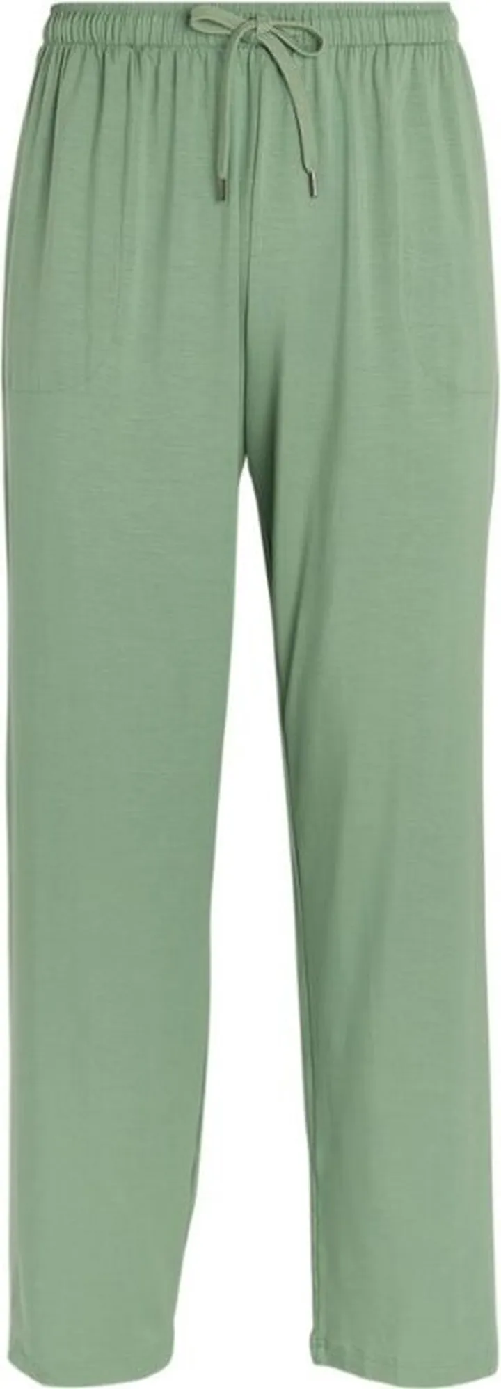 Derek Rose Basel Lounge Trousers