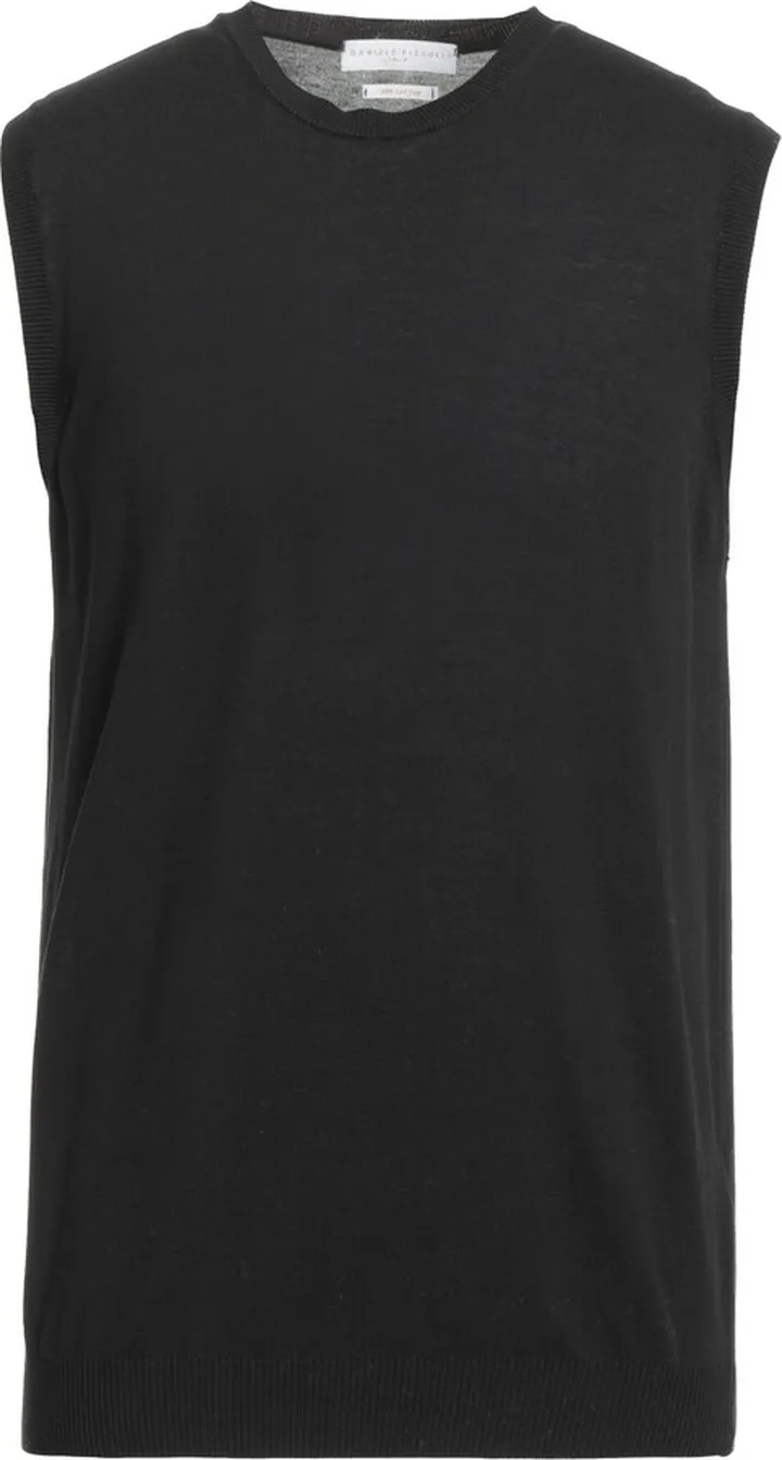 Sweater Black