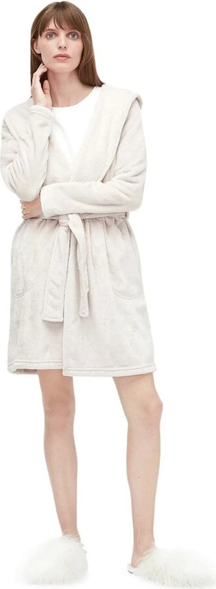 UGG Miranda Robe - Women's