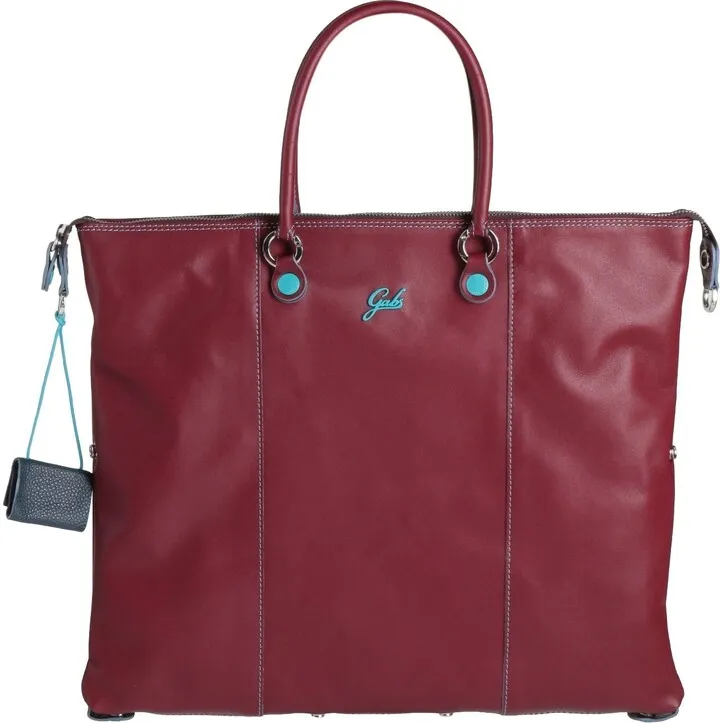 Handbag Yellow
