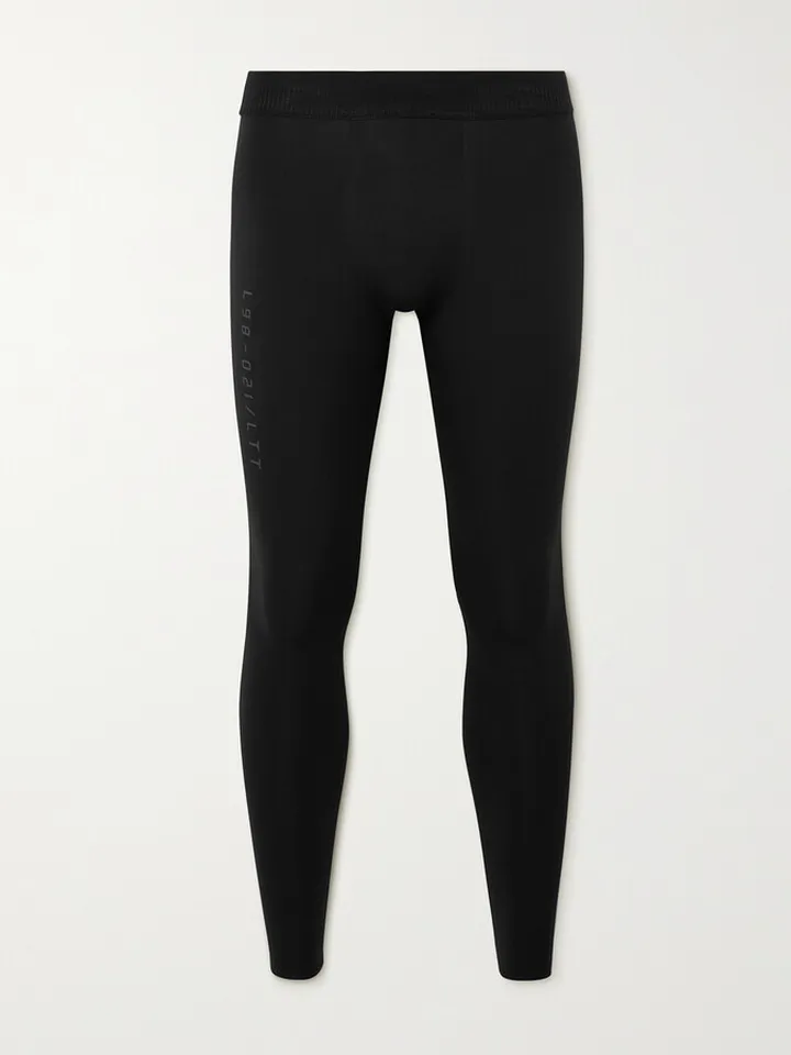 License to Train Luxetreme Tights