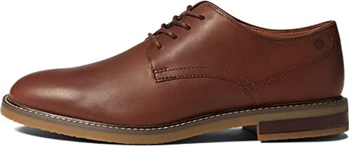 Clarks Jaxen Low Oxford