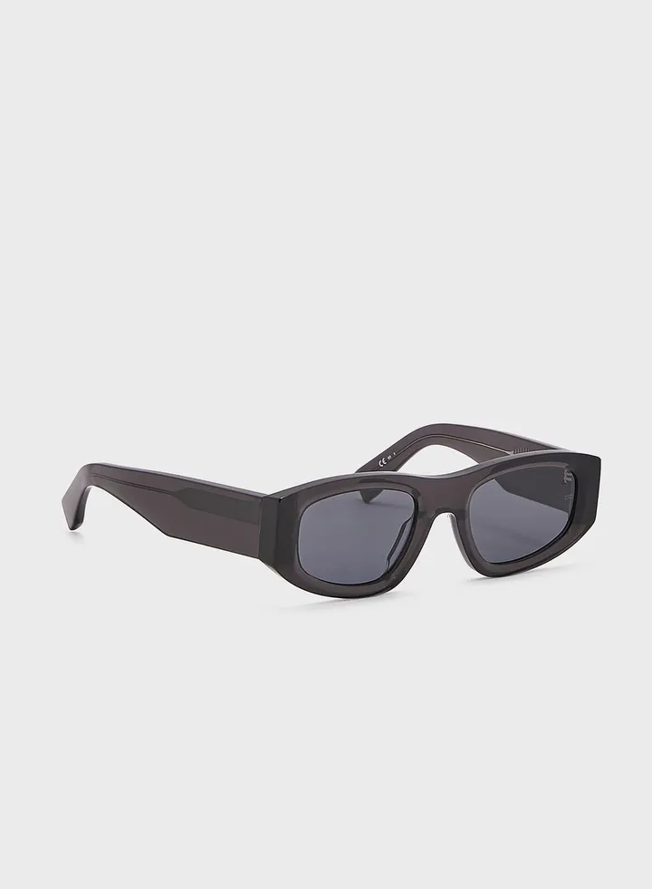 Wayfarers Sunglasses