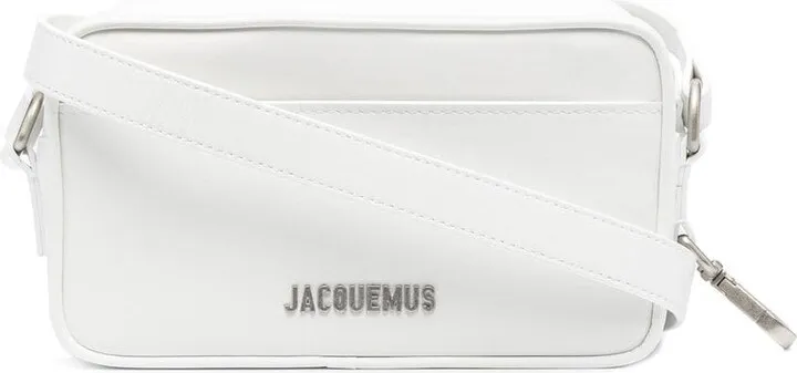 Le Baneto crossbody bag