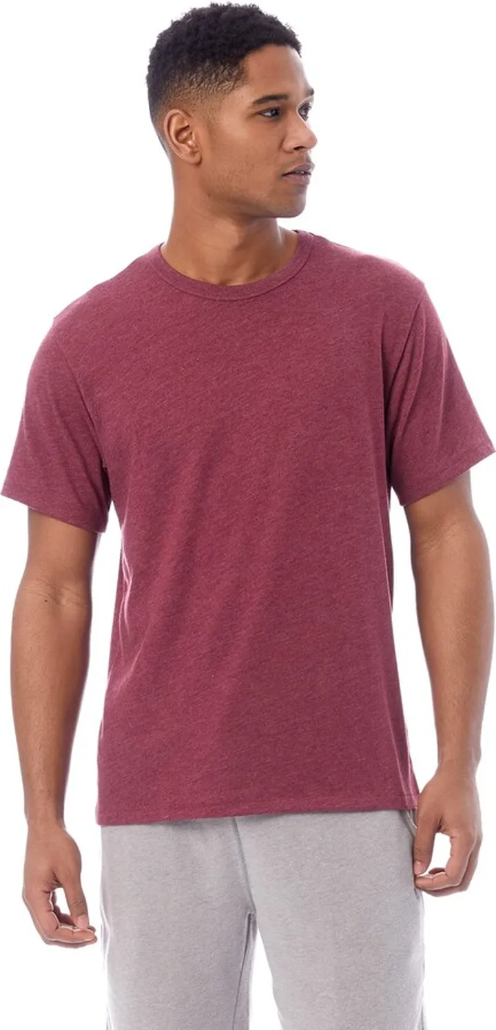 Alternative Men's The Keeper