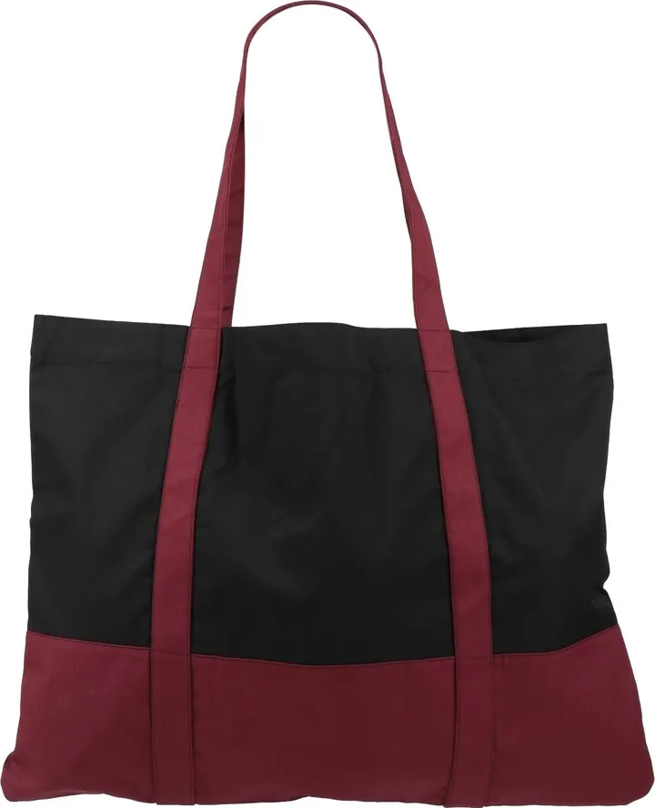 Shoulder Bag Black
