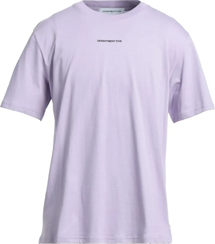 T-shirt White