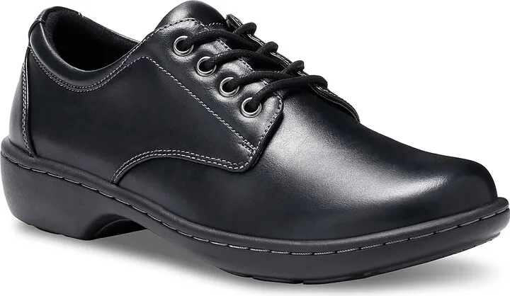 Eastland Pandora Oxford