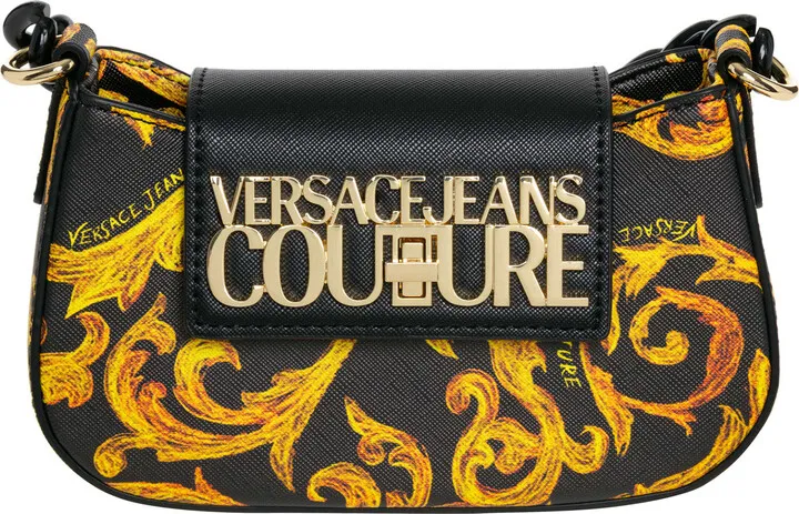Sketch Couture Handbag