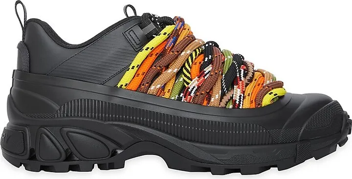 Arthur Version Q Sneakers