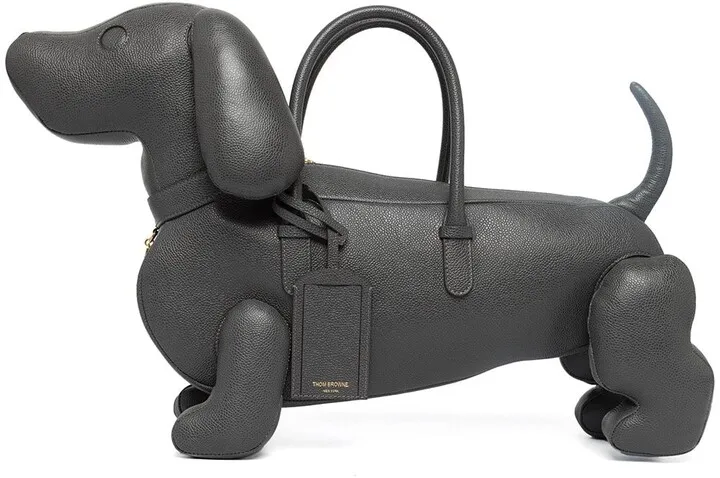 Hector handbag