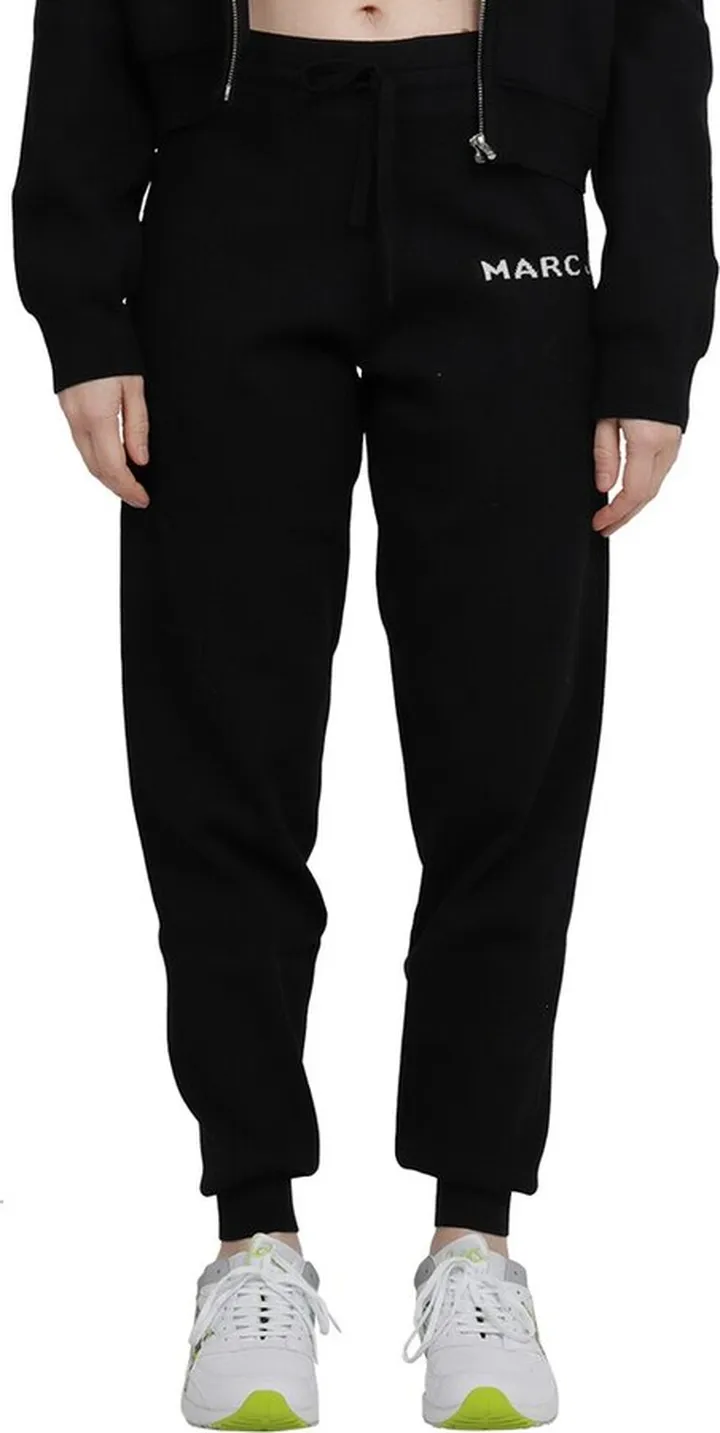 Marc Jacobs The Knit Sweatpants