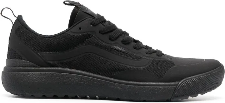 UltraRange low-top sneakers