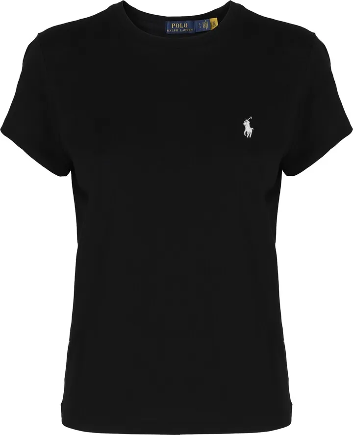 Short Sleeve