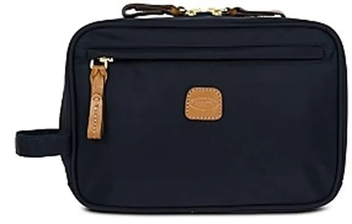 Bric's X-Bag Urban Travel Kit