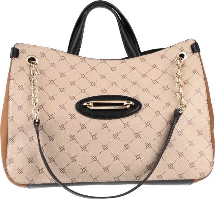 Handbag Sand