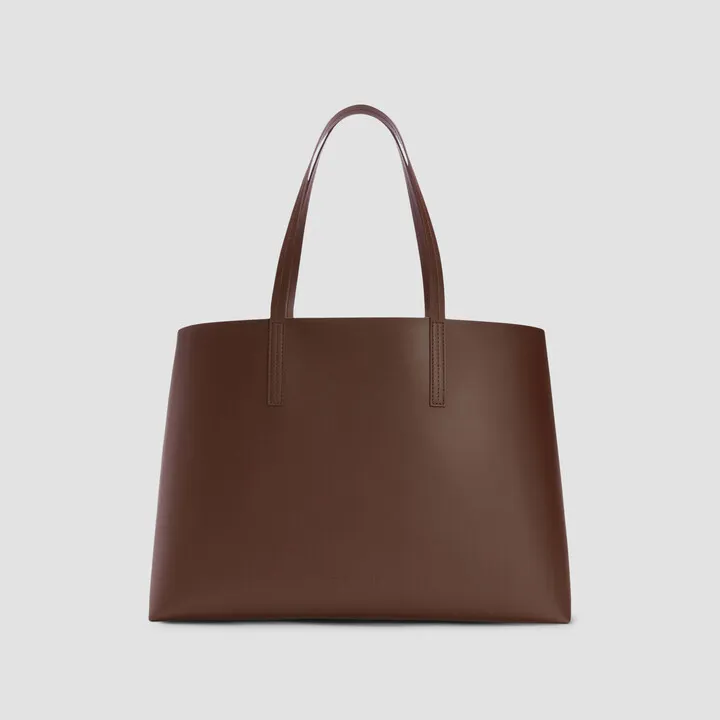 The New Day Market Tote