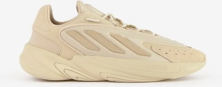 Adidas Originals Ozelia Low-Top Sneakers
