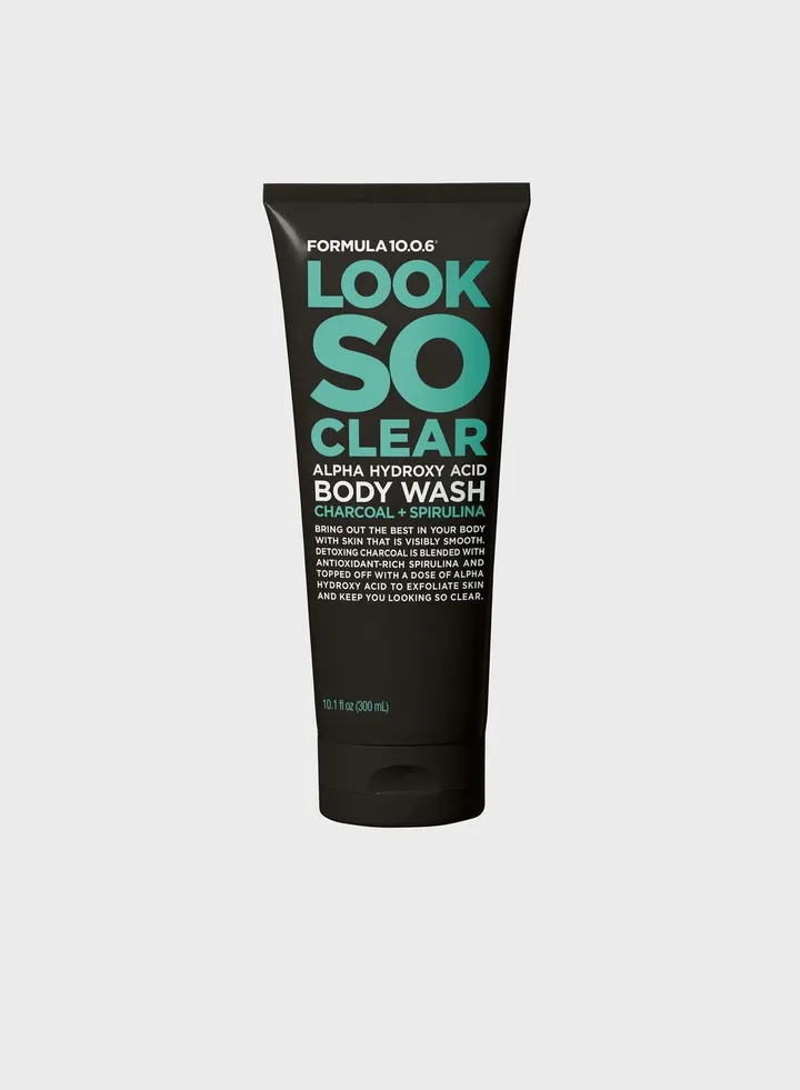 Look So Clear 300Ml