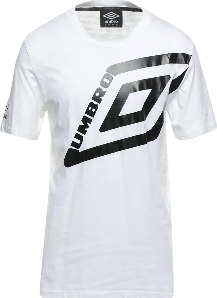 T-shirt White