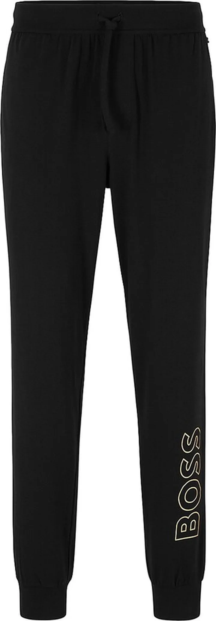 Pajama Bottom
