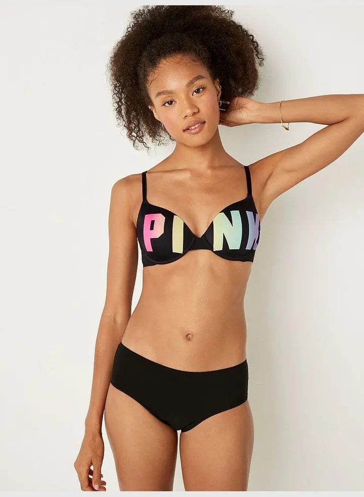 Period Hipster Underwear