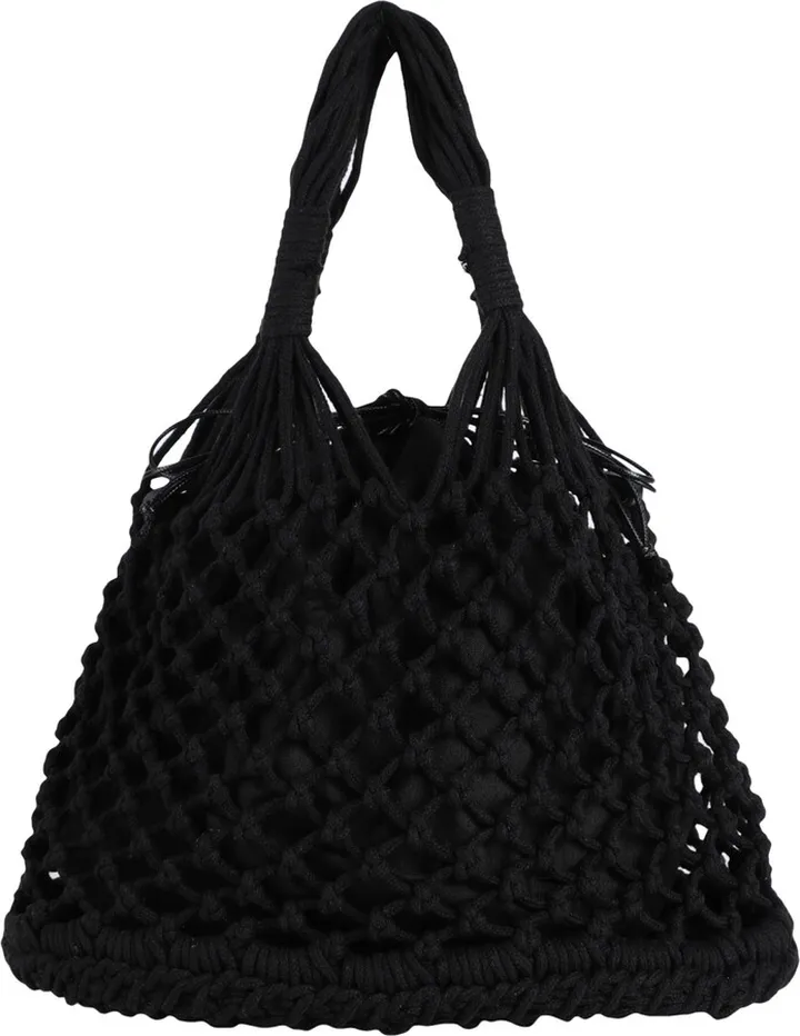 Handbag Black