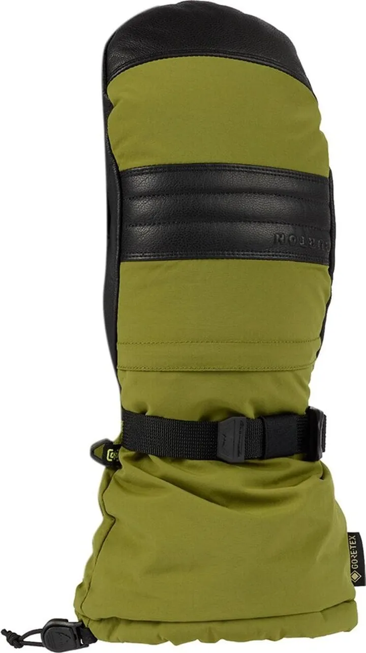 Burton GORE-TEX Warmest Mitten - Men's