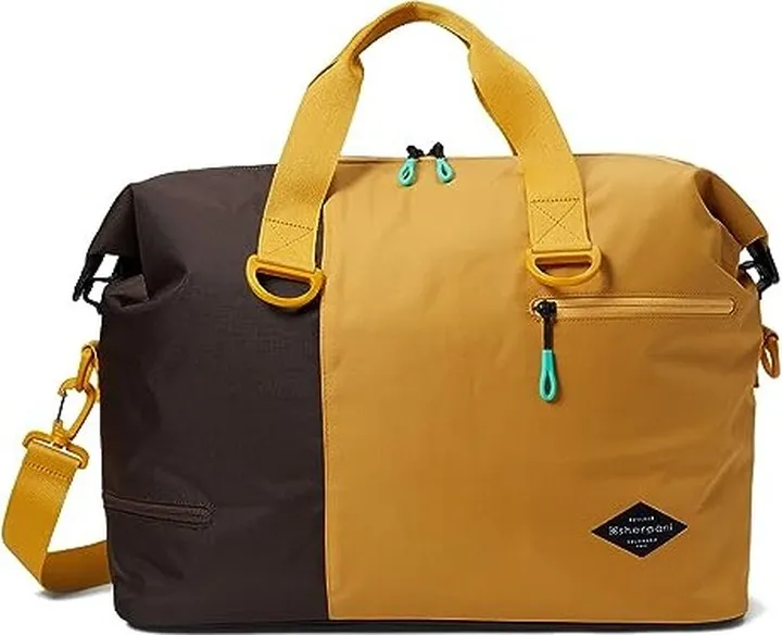 Sherpani Sola (Sundial) Handbags