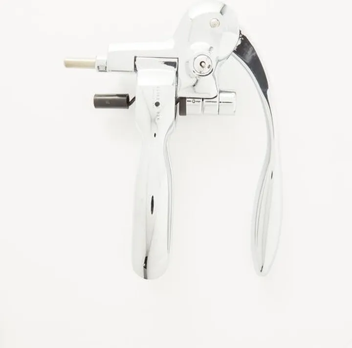 Oeno Sommelier Corkscrew Set