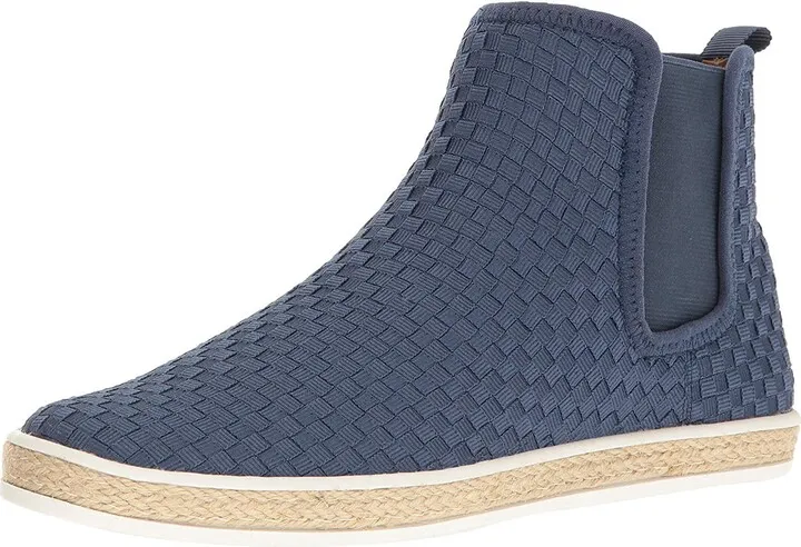 Aerosoles Women's Fun Fair Fashion Sneaker